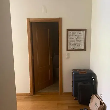 Apartamento Para Alugar, Somente Para A Jornada Mundial Da Juventude For Rent, Only For World Youth Day 1 To 6 Of August 2023 Lisboa